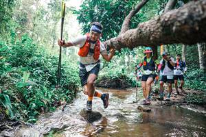 BIB: 
                            <button type="button" onclick="openModal(25373244)" class="btn btn-primary btn-sm float-right btn-popup" data-toggle="modal" data-target=".modal-high-quality">
                        <i class="fas fa-shopping-cart"></i> Add to Cart
                    </button>
                                            <button type="button" onclick="isThisMe(25373244, true)" class="btn btn-success btn-sm float-right btn-popup btn-isme hidden" data-toggle="tooltip" data-placement="bottom" title="นี่คือรูปของคุณใช่ไหม คลิกที่นี่เพื่อเอาเข้าอัลบั้ม">
                        <i class="fas fa-plus"></i> Add to album
                    </button>
                    <button type="button" onclick="isThisMe(25373244, false)" class="btn btn-warning btn-sm float-right btn-popup btn-isnotme hidden">
                        <i class="fas fa-ban"></i> Remove from album
                    </button>